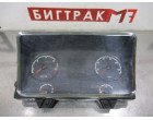 Панель приборов Scania P, R, G SCANIA P