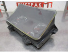 Панель приборов Scania P, R, G SCANIA P