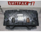 Панель приборов Scania P, R, G SCANIA P