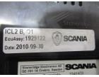 Панель приборов Scania P, R, G SCANIA P