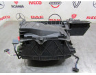 Корпус печки Mercedes Axor MERCEDES AXOR