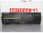 Тахограф под карту MAN TGX, TGA, TGS, TGM, TGL MAN TGA