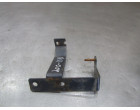 Кронштейн проводки Renault Kerax RENAULT KERAX