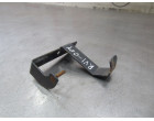Кронштейн проводки Renault Kerax RENAULT KERAX