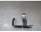 Кронштейн проводки Renault Kerax RENAULT KERAX