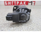 Клапан топливной системы электромагнитный HPI двигателя DT1217 Scania P, R, G SCANIA R