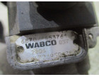 Кран ABS WABCO Scania P, G, R SCANIA P