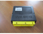 Блок управления ECAS электронный WABCO MAN TGA, TGS, TGX MAN TGX