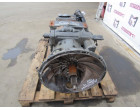 КПП GR875R SCANIA P, G, R SCANIA G