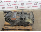 КПП GR875R SCANIA P, G, R SCANIA G