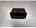 Пепельница MAN TGA, TGX, TGS, TGL, TGM, без верхней крышки