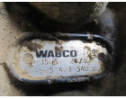 Энергоаккумулятор под барабанный тормоз задний WABCO MAN TGA, TGS, DAF с дефектом