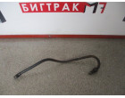 Трубка турбины двигателя D2866LF MAN MAN TGA